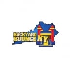 Backyard Bounce KY