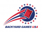 Backyard Games USA