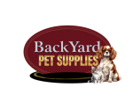 Backyard Pet Supplies