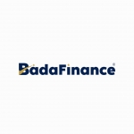 Bada Finance