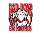 Bad Boys Bail Bonds - Los Angeles