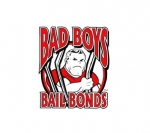 Bad Boys Bail Bonds - Anaheim