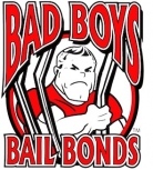 Bad Boys Bail Bonds - Modesto
