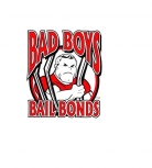 Bad Boys Bail Bonds - Riverside