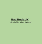 Bad Buds UK Dispensary