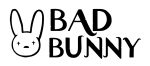bad bunny shirt