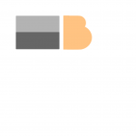 Bimetal automation and detection engineering (OPC)