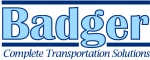 Badger Warehouse, LLC