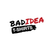 badideatshirts