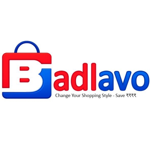 Badlavo