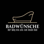 Badwünsche - Bäderstudio & Badsanierung