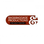 Bag&amp;Baggage Productions