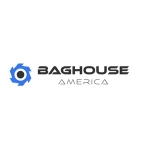 Baghouse America
