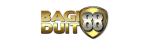 bagiduit88slot