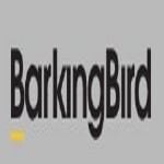 Barking Bird