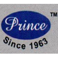 Prince Plastic Industries