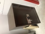 Local Mississauga Locksmith