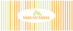 Bags for Babes