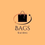 Bagsguides's Link Centre