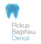 Pickup Bagshaw Dental