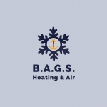 B.A.G.S Heating & Air LLC