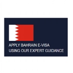 BAHRAIN EVISA  Bahrain Visa Online | Bahrain Immig