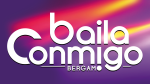 Baila Conmigo