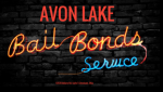 MIDWEST BAIL BONDS