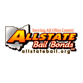 Allstate Bail Bonds - Marion County Office