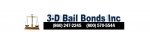 3-D Bail Bonds New Britain CT