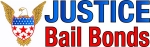 Justice Bail Bonds