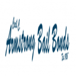 Cecil C. Armstrong Bail Bonds