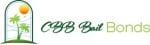 CBB Bail Bonds