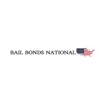 Bail Bonds National Houston