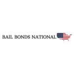 Bail Bonds National Charlotte