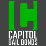 Capitol Bail Bonds - West Hartford