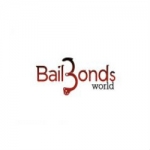 Bail Bonds World