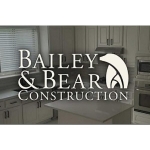 Bailey and Bear Construction