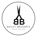 Bailey Brookes Salon