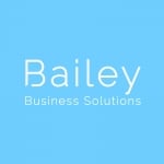 Bailey Business Solutions
