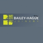 Bailey Hague Joinery