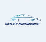 Bailey Insurance Ltd