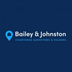 Bailey & Johnston Chartered Surveyors