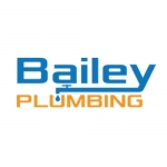 Bailey Plumbing Inc.
