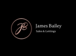 James Bailey Sales &amp; Lettings