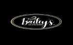 Bailey's Cafe and Restaurant