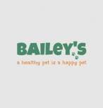 Bailey's CBD
