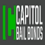 Capitol Bail Bonds - New London