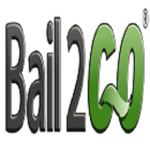 Bail 2 GO