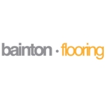 Bainton Flooring